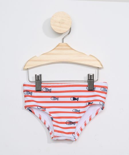 Sunga-Infantil-Tradicional-Listrada-Peixinhos-com-Protecao-UV50--Laranja-9973906-Laranja_1 Sunga-Infantil-Tradicional-Listrada-Peixinhos-com-Protecao-UV50--Laranja-9973906-Laranja_1