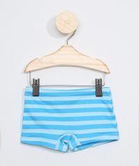 Sunga-Infantil-Boxer-Listrada-com-Protecao-UV50---Azul-9973907-Azul_1