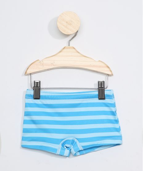 Sunga-Infantil-Boxer-Listrada-com-Protecao-UV50---Azul-9973907-Azul_1