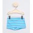 Sunga-Infantil-Boxer-Listrada-com-Protecao-UV50---Azul-9973907-Azul_1