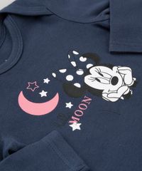 Body-Minnie-em-Algodao---Sustentavel-Azul-Marinho-8786173-Azul_Marinho_4