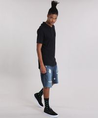 Bermuda-Jeans-Reta-Destroyed-Azul-Escuro-Azul-Escuro-8944186-Azul_Escuro_3