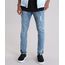 Calca-Jeans-Carrot-Destroyed-Azul-Claro-8938402-Azul_Claro_1