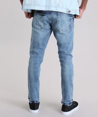 Calca-Jeans-Carrot-Destroyed-Azul-Claro-8938402-Azul_Claro_2