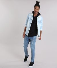 Calca-Jeans-Carrot-Destroyed-Azul-Claro-8938402-Azul_Claro_3