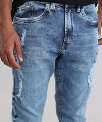 Calca-Jeans-Carrot-Destroyed-Azul-Claro-8938402-Azul_Claro_4