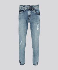 Calca-Jeans-Carrot-Destroyed-Azul-Claro-8938402-Azul_Claro_5