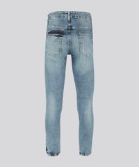 Calca-Jeans-Carrot-Destroyed-Azul-Claro-8938402-Azul_Claro_6