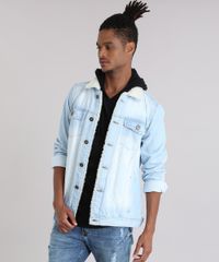 Jaqueta-Jeans-com-Pelos-Azul-Claro-8938383-Azul_Claro_1 Jaqueta-Jeans-com-Pelos-Azul-Claro-8938383-Azul_Claro_1