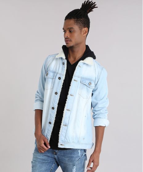 Jaqueta-Jeans-com-Pelos-Azul-Claro-8938383-Azul_Claro_1