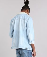 Jaqueta-Jeans-com-Pelos-Azul-Claro-8938383-Azul_Claro_2 Jaqueta-Jeans-com-Pelos-Azul-Claro-8938383-Azul_Claro_2