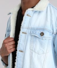 Jaqueta-Jeans-com-Pelos-Azul-Claro-8938383-Azul_Claro_4 Jaqueta-Jeans-com-Pelos-Azul-Claro-8938383-Azul_Claro_4