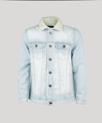 Jaqueta-Jeans-com-Pelos-Azul-Claro-8938383-Azul_Claro_5 Jaqueta-Jeans-com-Pelos-Azul-Claro-8938383-Azul_Claro_5