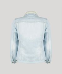 Jaqueta-Jeans-com-Pelos-Azul-Claro-8938383-Azul_Claro_6 Jaqueta-Jeans-com-Pelos-Azul-Claro-8938383-Azul_Claro_6