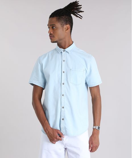 Camisa-Jeans-Azul-Claro-8971070-Azul_Claro_1
