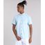 Camisa-Jeans-Azul-Claro-8971070-Azul_Claro_1