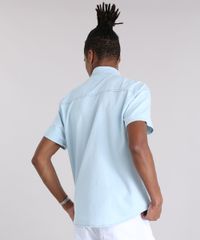 Camisa-Jeans-Azul-Claro-8971070-Azul_Claro_2