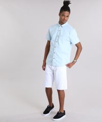 Camisa-Jeans-Azul-Claro-8971070-Azul_Claro_3