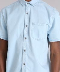 Camisa-Jeans-Azul-Claro-8971070-Azul_Claro_4