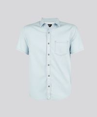 Camisa-Jeans-Azul-Claro-8971070-Azul_Claro_5