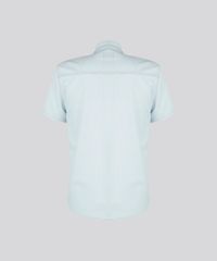 Camisa-Jeans-Azul-Claro-8971070-Azul_Claro_6