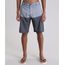 Bermuda-Surf-com-Estampa-Listrada-Chumbo-8909770-Chumbo_1