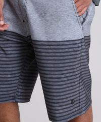 Bermuda-Surf-com-Estampa-Listrada-Chumbo-8909770-Chumbo_4