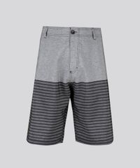 Bermuda-Surf-com-Estampa-Listrada-Chumbo-8909770-Chumbo_5