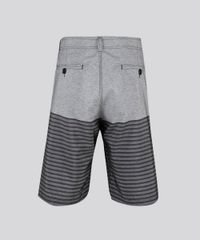 Bermuda-Surf-com-Estampa-Listrada-Chumbo-8909770-Chumbo_6