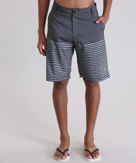 Bermuda-Surf-com-Estampa-Listrada-Verde-Escuro-8909770-Verde_Escuro_1 Bermuda-Surf-com-Estampa-Listrada-Verde-Escuro-8909770-Verde_Escuro_1