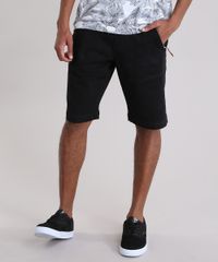 Bermuda-Preta-8944183-Preto_1