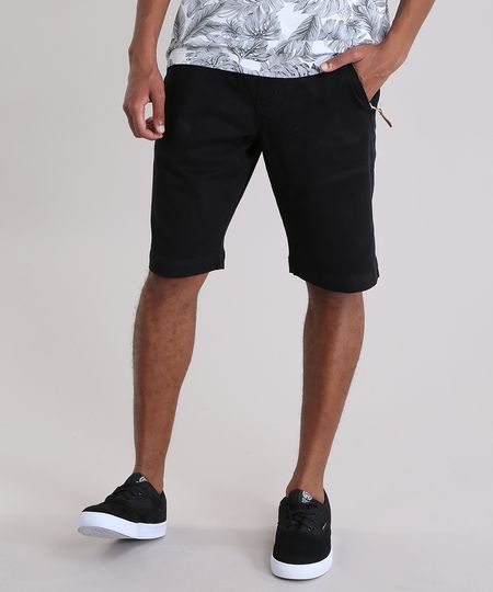 Bermuda-Preta-8944183-Preto_1 Bermuda-Preta-8944183-Preto_1