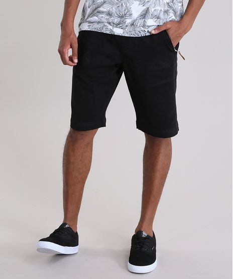 Bermuda-Preta-8944183-Preto_1