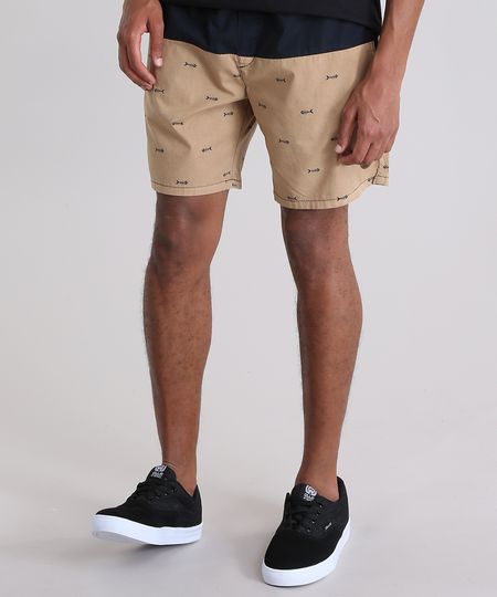 Bermuda-com-Recorte-Estampado-Esqueleto-de-peixe-Azul-Marinho-8979681-Azul_Marinho_1 Bermuda-com-Recorte-Estampado-Esqueleto-de-peixe-Azul-Marinho-8979681-Azul_Marinho_1