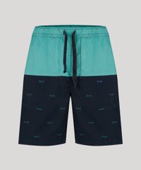 Bermuda-com-Recorte-Estampado-Esqueleto-de-peixe-Verde-Agua-8979682-Verde_Agua_5