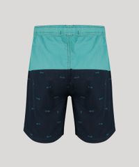 Bermuda-com-Recorte-Estampado-Esqueleto-de-peixe-Verde-Agua-8979682-Verde_Agua_6