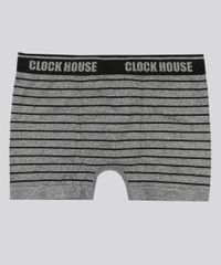 Cueca-Boxer-sem-costura-listrada-Cinza-Mescla-Escuro-8504791-Cinza_Mescla_Escuro_1 Cueca-Boxer-sem-costura-listrada-Cinza-Mescla-Escuro-8504791-Cinza_Mescla_Escuro_1