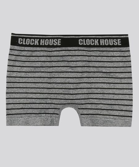 Cueca-Boxer-sem-costura-listrada-Cinza-Mescla-Escuro-8504791-Cinza_Mescla_Escuro_1 Cueca-Boxer-sem-costura-listrada-Cinza-Mescla-Escuro-8504791-Cinza_Mescla_Escuro_1
