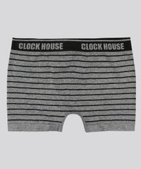 Cueca-Boxer-sem-costura-listrada-Cinza-Mescla-Escuro-8504791-Cinza_Mescla_Escuro_2 Cueca-Boxer-sem-costura-listrada-Cinza-Mescla-Escuro-8504791-Cinza_Mescla_Escuro_2
