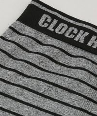 Cueca-Boxer-sem-costura-listrada-Cinza-Mescla-Escuro-8504791-Cinza_Mescla_Escuro_3 Cueca-Boxer-sem-costura-listrada-Cinza-Mescla-Escuro-8504791-Cinza_Mescla_Escuro_3