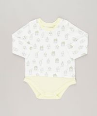 Body-Estampado--Casinhas--em-algodao---sustentavel--Off-white-8875716-Off_White_1