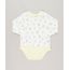 Body-Estampado--Casinhas--em-algodao---sustentavel--Off-white-8875716-Off_White_1