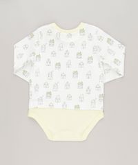 Body-Estampado--Casinhas--em-algodao---sustentavel--Off-white-8875716-Off_White_2