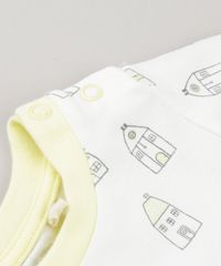 Body-Estampado--Casinhas--em-algodao---sustentavel--Off-white-8875716-Off_White_4