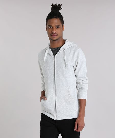 Blusao-longo-em-Moletom-com-Capuz-Azul-Escuro--Bege-Claro-8829237-Bege_Claro_1 Blusao-longo-em-Moletom-com-Capuz-Azul-Escuro--Bege-Claro-8829237-Bege_Claro_1