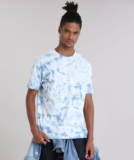 camiseta-tie-dye-Azul-Claro-Azul-Claro-9016180-Azul_Claro_1