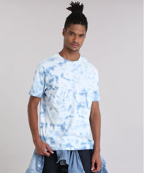 camiseta-tie-dye-Azul-Claro-Azul-Claro-9016180-Azul_Claro_1