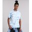 camiseta-tie-dye-Azul-Claro-Azul-Claro-9016180-Azul_Claro_1