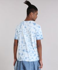 camiseta-tie-dye-Azul-Claro-Azul-Claro-9016180-Azul_Claro_2