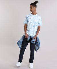camiseta-tie-dye-Azul-Claro-Azul-Claro-9016180-Azul_Claro_3